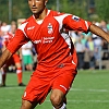 8.9.2012  1. SC  1911 Heiligenstadt - FC Rot-Weiss Erfurt  1-3_123